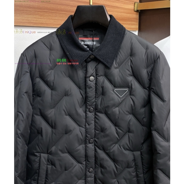  * ĳ־ ٿ е  42PR25102537-1