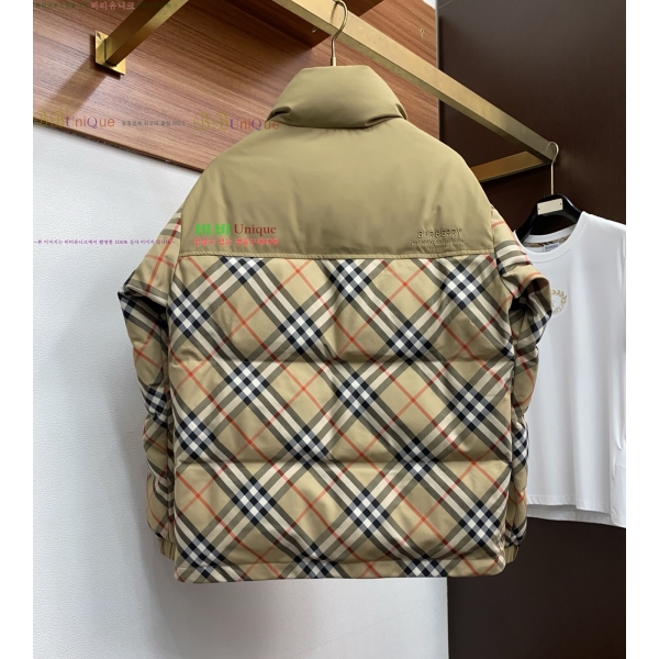  * ٿ е 57BU25103017-1