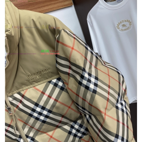  * ٿ е 57BU25103017-1