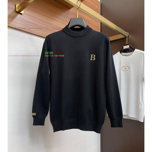  * ũ  Ʈ 18BU25103013-2