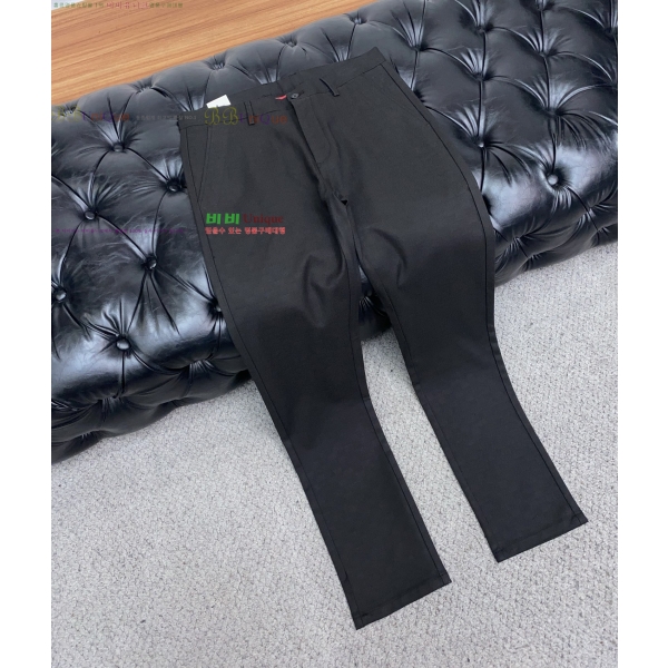  * ư  15BU25103026-2