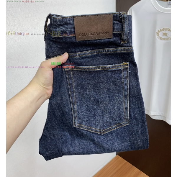  ü** û 21DG25103025-1