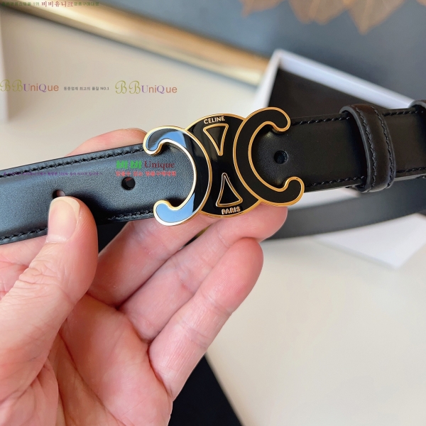 #  Ʈ 15CE58112-2  2.5cm