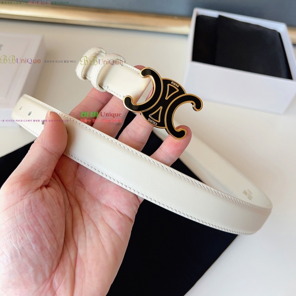 #  Ʈ 15CE58112-3  2.5cm