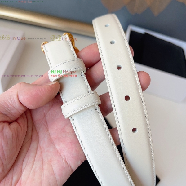 #  Ʈ 15CE58112-3  2.5cm