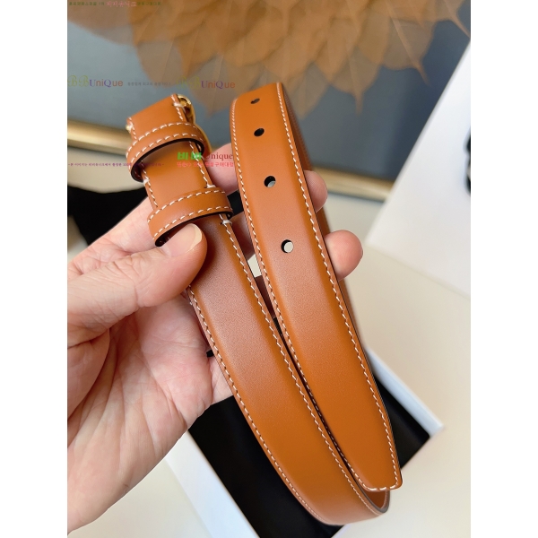 #  Ʈ 15CE58112-1  2.5cm