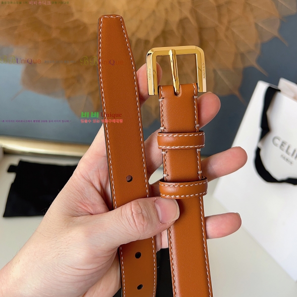 #  Ʈ 16CE581913-3  2.5cm