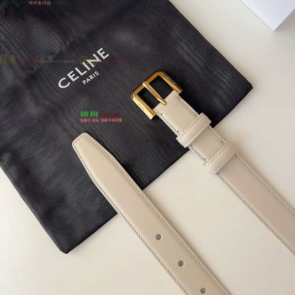 #  Ʈ 16CE581913-5  2.5cm