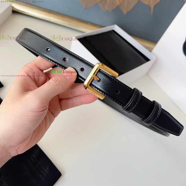 #  Ʈ 16CE581913-1  2.5cm