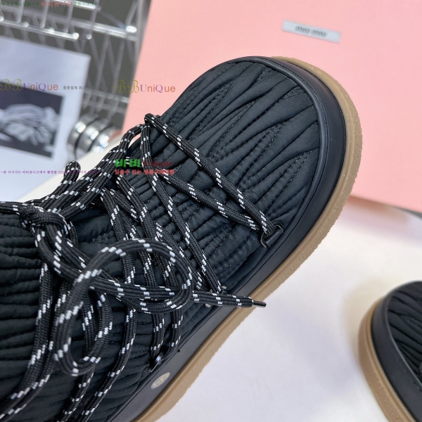  ̿̿   43MU2510162-3