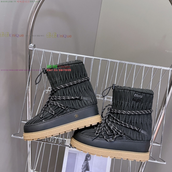  ̿̿   43MU2510162-3