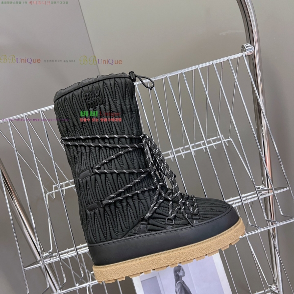  ̿̿   47MU2510161-1