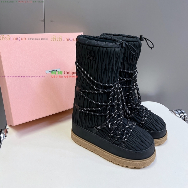  ̿̿   47MU2510161-1