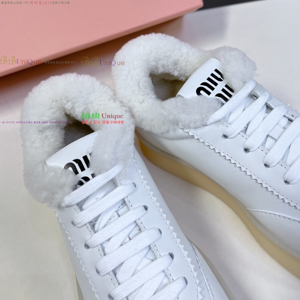  ̿̿ þ  Ŀ 36MU25101611-1