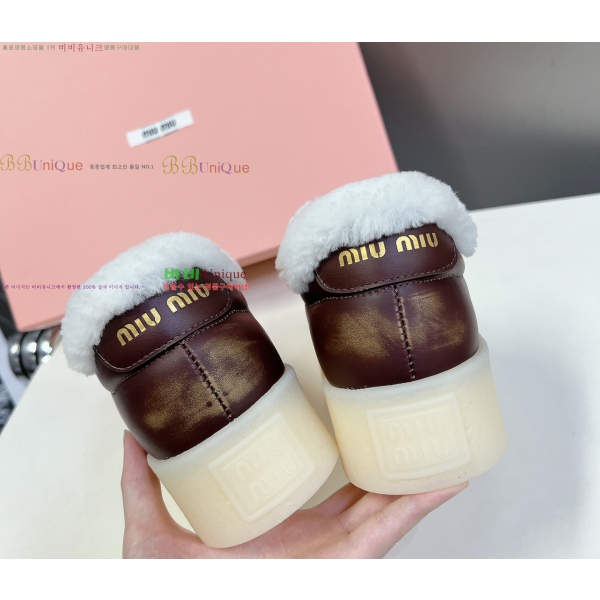  ̿̿ þ  Ŀ 36MU25101611-2