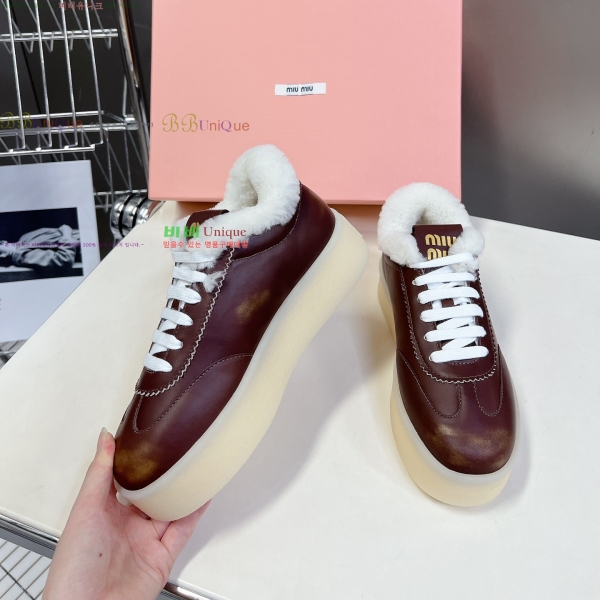  ̿̿ þ  Ŀ 36MU25101611-2