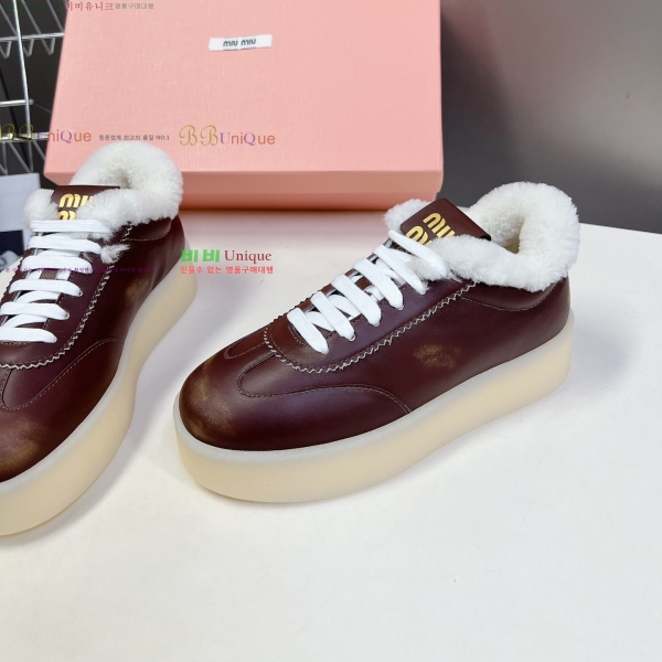  ̿̿ þ  Ŀ 36MU25101611-2