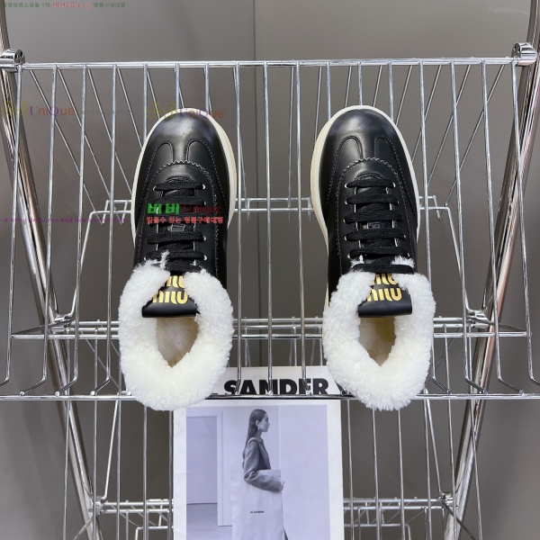  ̿̿ þ  Ŀ 36MU25101611-3