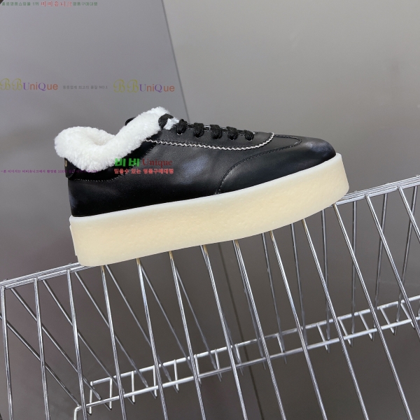  ̿̿ þ  Ŀ 36MU25101611-3