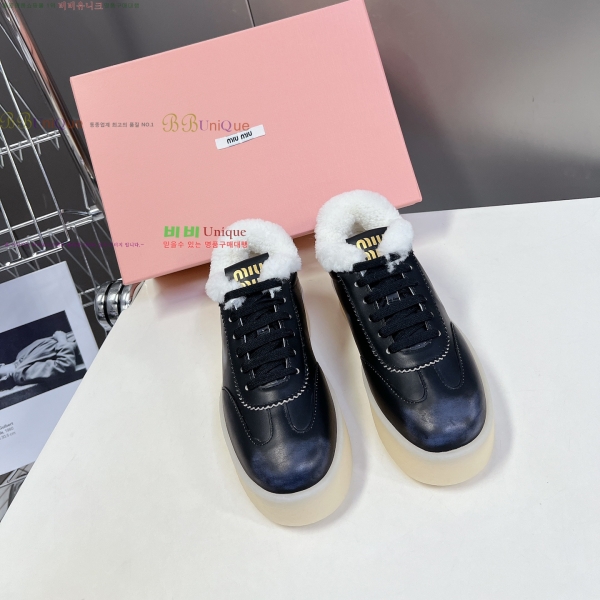  ̿̿ þ  Ŀ 36MU25101611-3