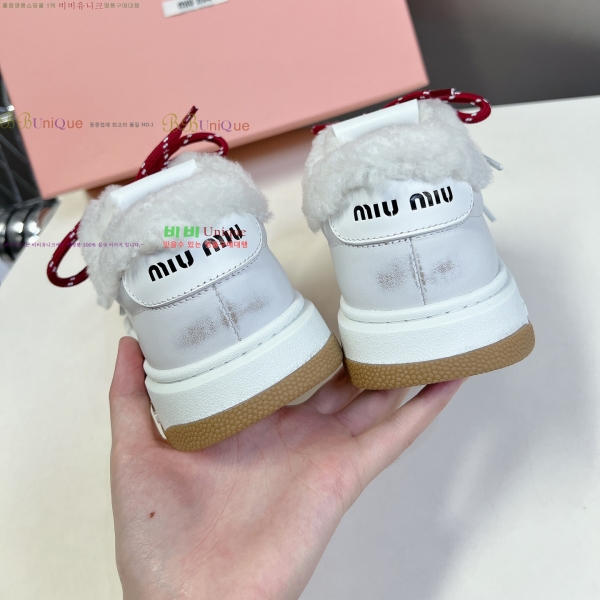  ̿̿ þ  Ŀ 36MU25101611-4