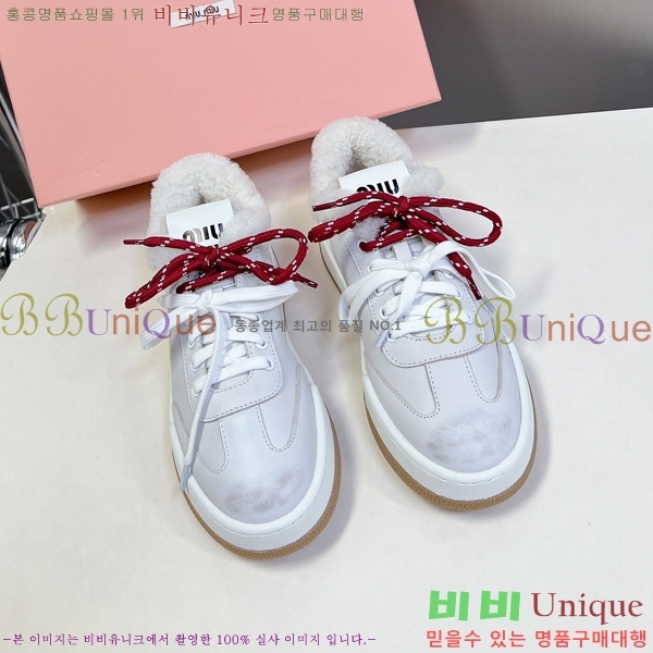  ̿̿ þ  Ŀ 36MU25101611-4