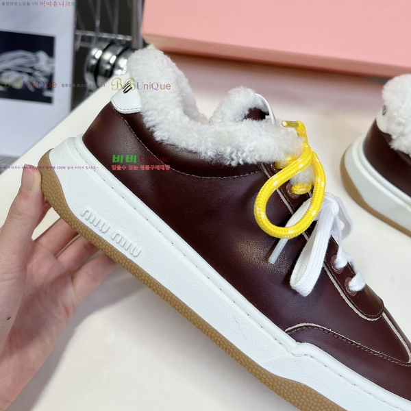  ̿̿ þ  Ŀ 36MU25101611-5