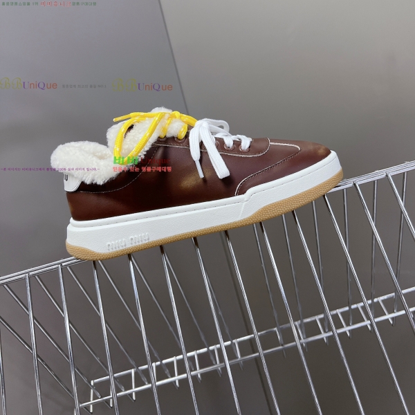  ̿̿ þ  Ŀ 36MU25101611-5