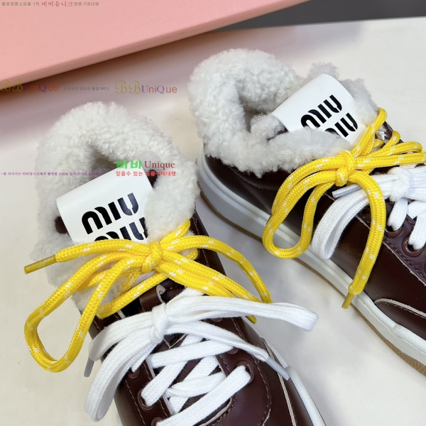  ̿̿ þ  Ŀ 36MU25101611-5