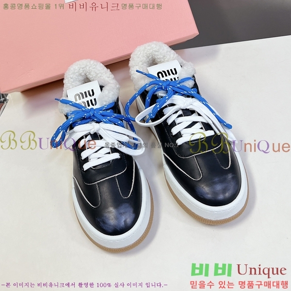  ̿̿ þ  Ŀ 36MU25101611-6