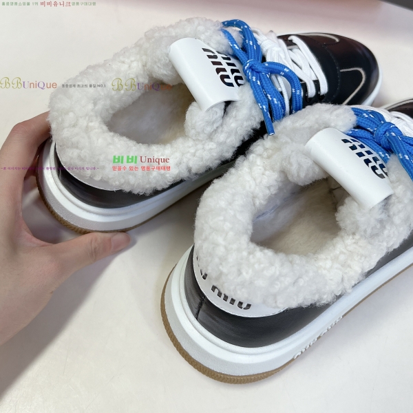  ̿̿ þ  Ŀ 36MU25101611-6