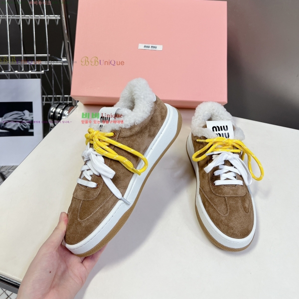  ̿̿ þ  Ŀ 36MU25101611-8