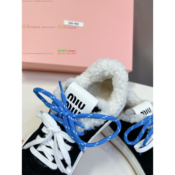  ̿̿ þ  Ŀ 36MU25101611-10