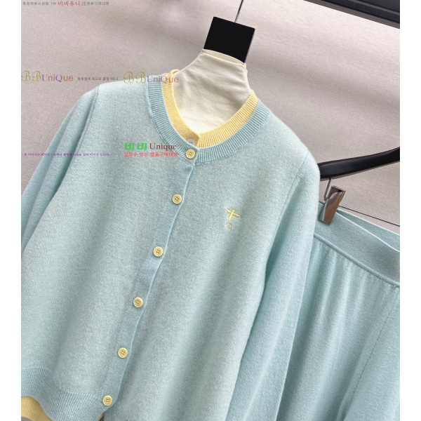  *   Ʈ 43DR2510285-4