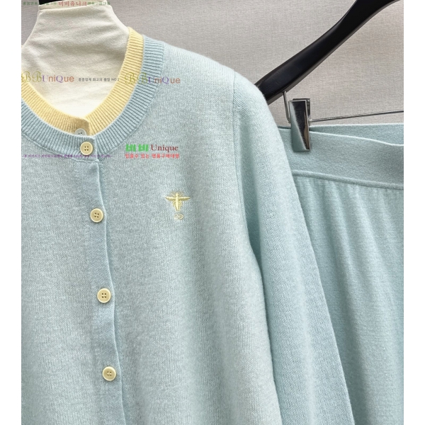  *   Ʈ 43DR2510285-4