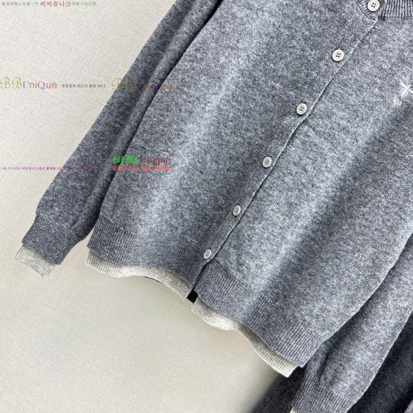  *   Ʈ 43DR2510285-1