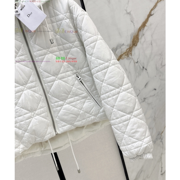  * ĵ ٿ Ʈ е 51DR2510281-2