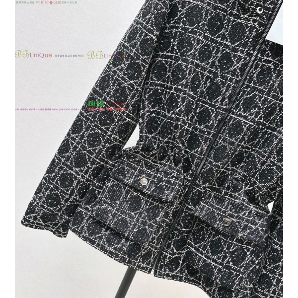  * Ŭ ĵ  31DR2510286-1