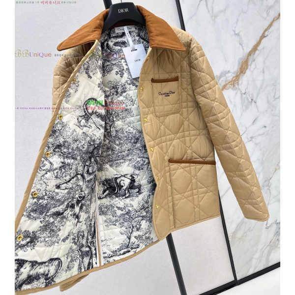  * Ŭ е  35DR2510283-2