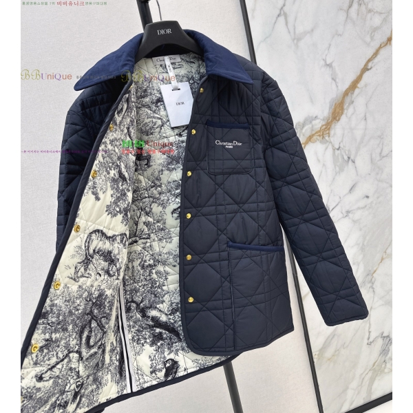  * Ŭ е  35DR2510283-1