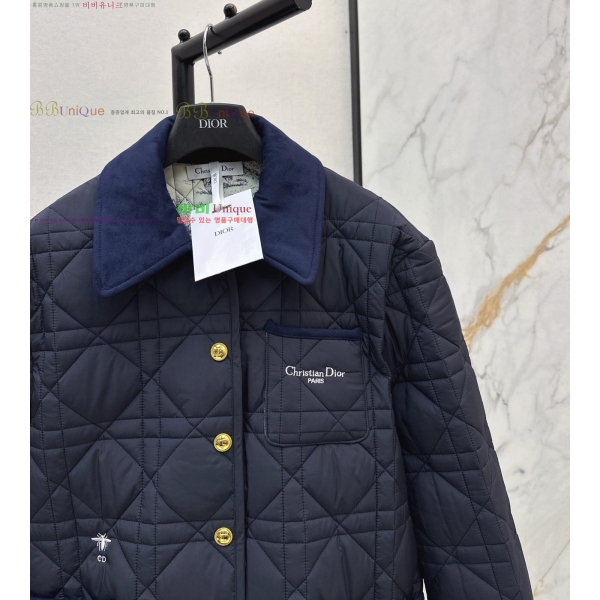  * Ŭ е  35DR2510283-1