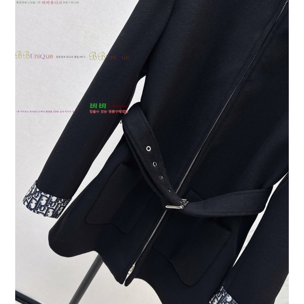   ĳù̾ ĵ  40DR2510287-2