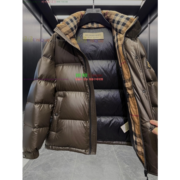   ĵ ٿ е 50BU94552-2