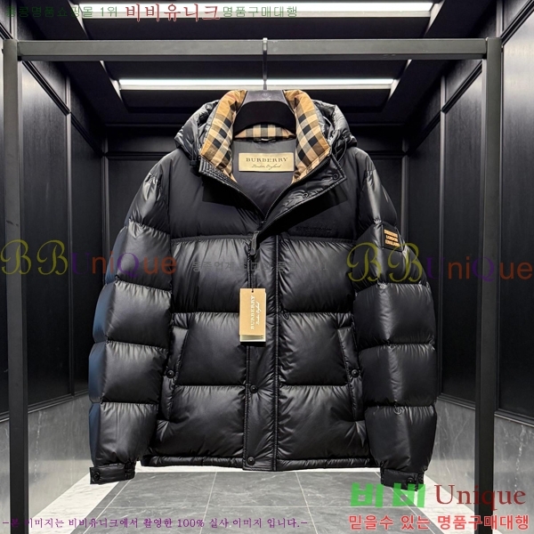   ĵ ٿ е 50BU94552-1