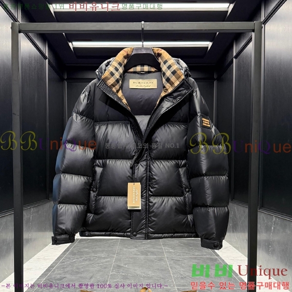   ĵ ٿ е 50BU94552-1