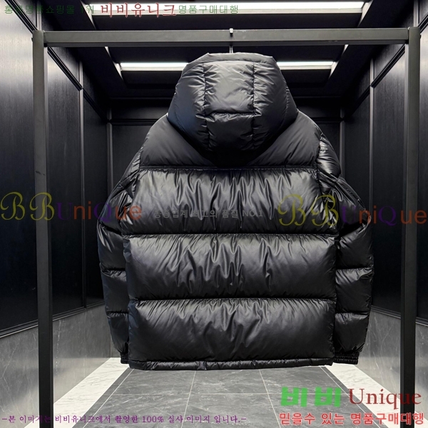   ĵ ٿ е 50BU94552-1