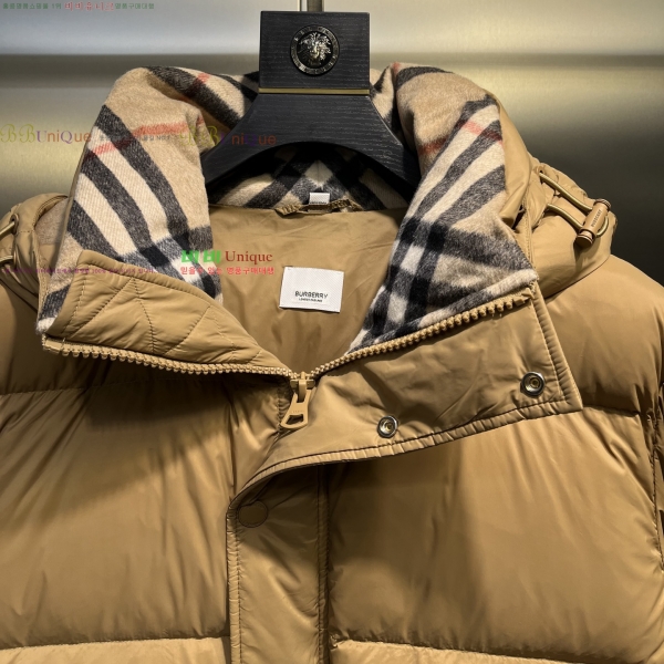  * ٿ е 81BU2510306-2