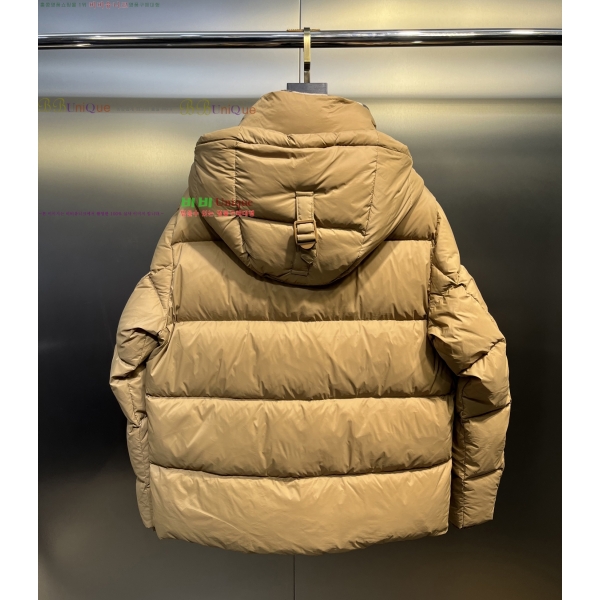  * ٿ е 81BU2510306-2