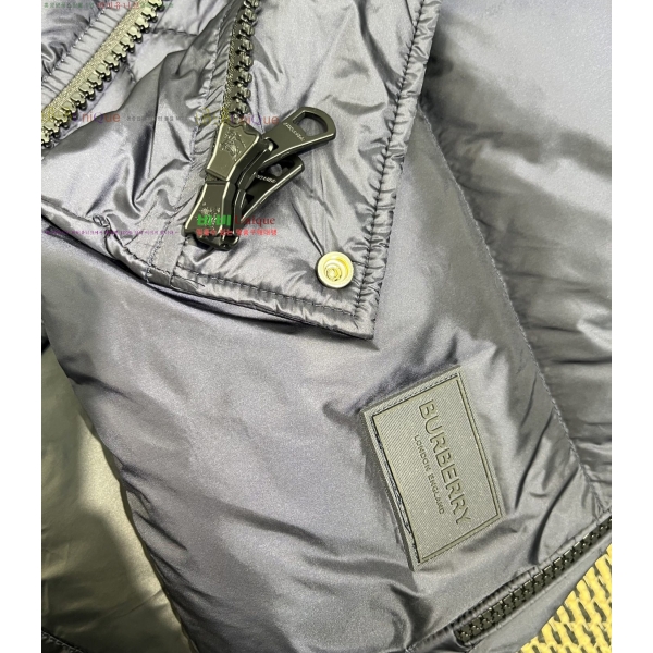  * ٿ е 81BU2510306-4