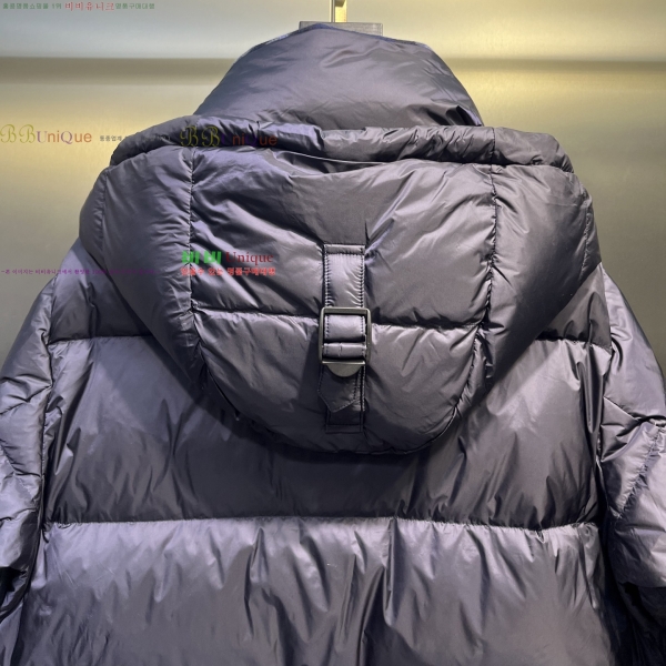  * ٿ е 81BU2510306-4